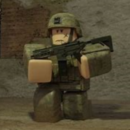 Battle Feild War