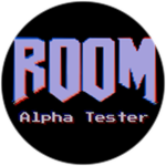 RooM Alpha Tester