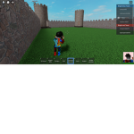 I play games a lot