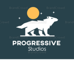 Pr0gressive Studio