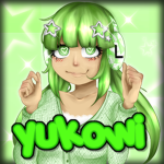 yukowi