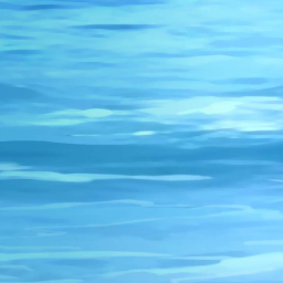 ༄