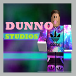 Dunno Studios