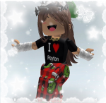 Join Ofr Robux