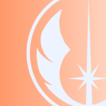 Central Government of the Commonwealth