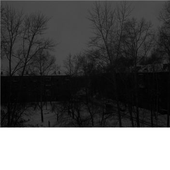 READ THE DESCRIPTION!!!!!!!!!!!!!!!!!!!!!!!!!!!!!!