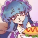 Amelia's Cafe icon