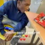 b_xql