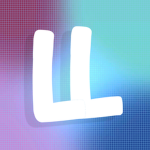 leiselaute