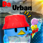 Da Urban