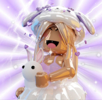 Pandaritas (Itzz_Roblox_Zeugs)