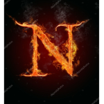 YT Nathan Gaming Fan group