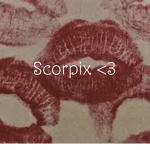 Scorpix