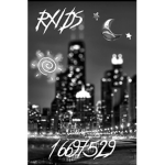 Rxids