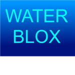 WaterBLOX (Personal Server)