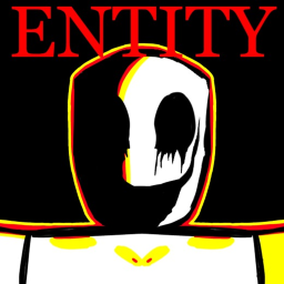 EAS Scenario: Unknown Entity