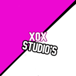 XoX Studios <3