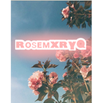 PinkRosess