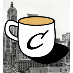 Chópt Cafe V1 [Pre-Alpha]