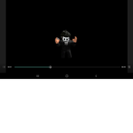 Adrianokogba2