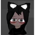 rbx.le Likee