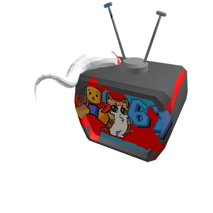Item Thumbnail