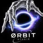 ØRBIT Studio