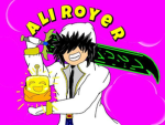 Group Thumbnail