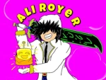 Group Thumbnail