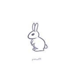 ~~Bunny squad~~