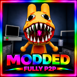 [🌈FREE CLASSES] Animal Hospital SANDBOXED!