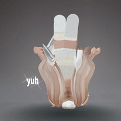 adorellq fans <3 Roblox group icon