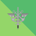 [FR] | French Armed Forces