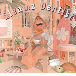 Gleams Dentist