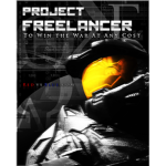 Project Free lancer