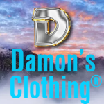 Damon’s Clothing®