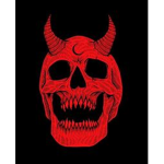 Satan Riders