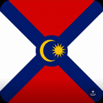 The Malaysian Empire