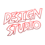 DesignStudio