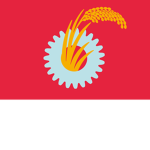 Socialist‌ Republic of Japan