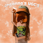 Group Thumbnail