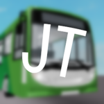 Jacky Travel