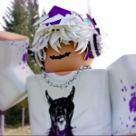 Kannst mit diese Gruppe robux geben