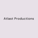 Atlast Productions