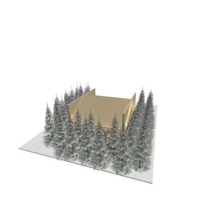 Model