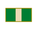 [6RAR] 6th Battalion, Royal Australian Regiment