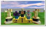 pro sports