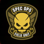 S.W.A.T special-ops