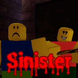 Sinister