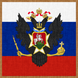 Russian Parlement